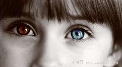 林志颖被爆给妻儿名分 已低调注册结婚“ag亚娱官网”(图3) AG亚娱集团