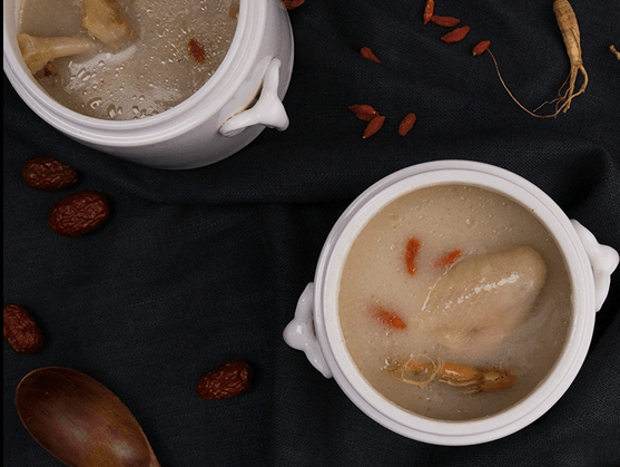 林志颖被爆给妻儿名分 已低调注册结婚“ag亚娱官网”(图2) AG亚娱集团官方