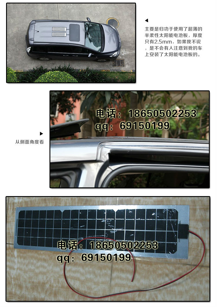 林志颖被爆给妻儿名分 已低调注册结婚“ag亚娱官网”(图1) AG亚娱集团