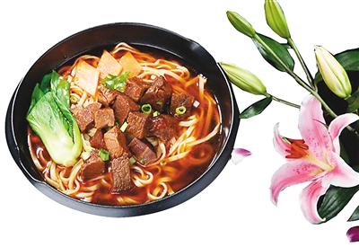 AG亚娱集团官方