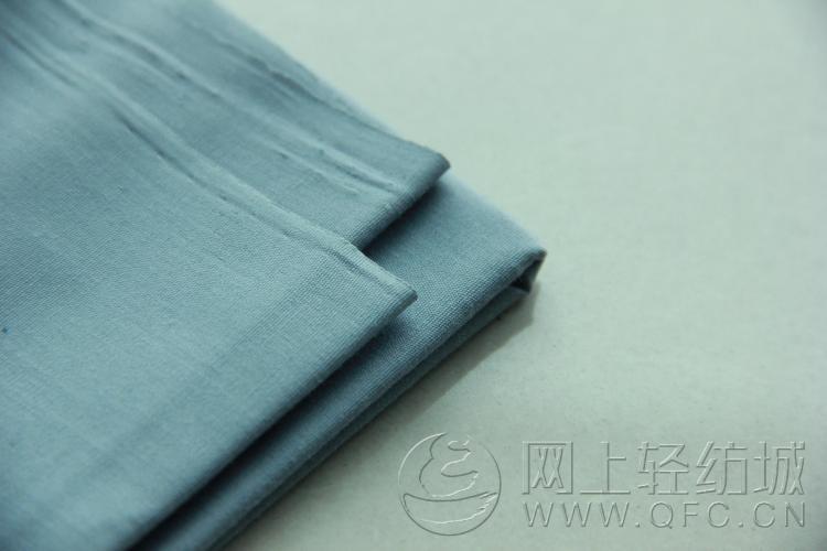 唐河县泗洲第二幼儿园多方筹措防疫物资为开学做准备“ag亚娱官网”(图3) AG亚娱集团官方