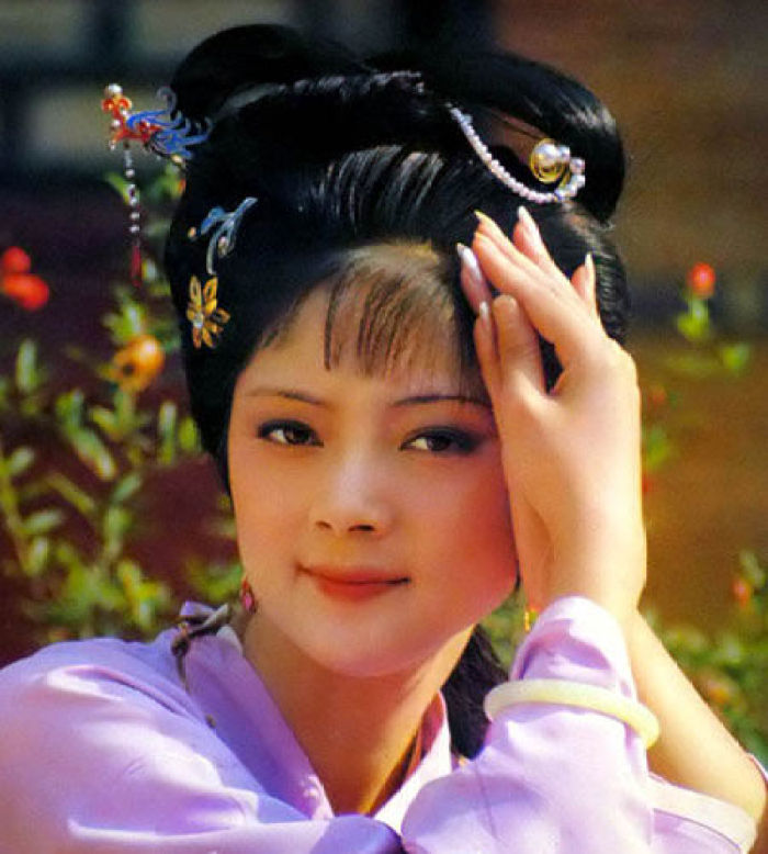 ‘AG亚娱集团官方’成都市少城小学积极开展开学新冠肺炎疫情防控演练(图1) ag亚娱官网