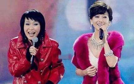 周杰伦昆凌相伴赴英 或在当地举行求婚‘AG亚娱集团’(图4) AG亚娱集团