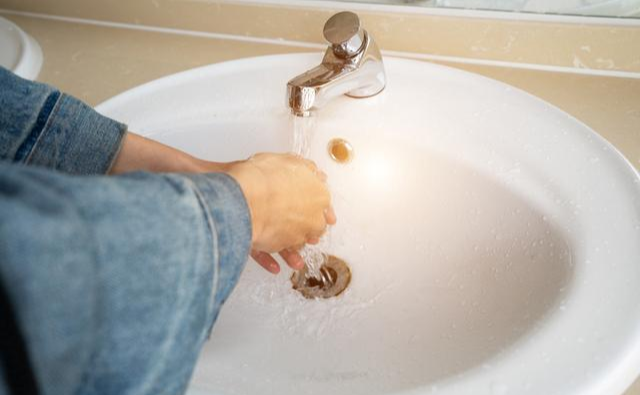 AG亚娱集团官方