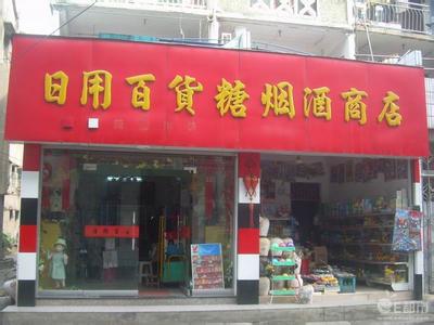 AG亚娱集团官方