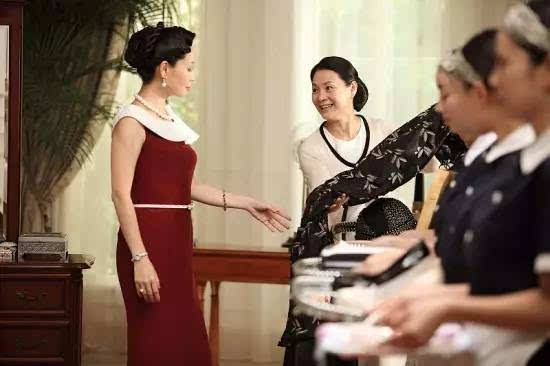 AG亚娱集团官方:李宗瑞获刑18年半 台湾迷奸案终告一段落(图4) AG亚娱集团