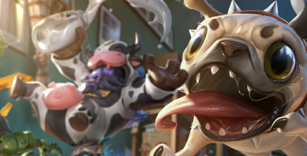 AG亚娱集团官方:李宗瑞获刑18年半 台湾迷奸案终告一段落(图3) AG亚娱集团