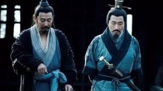 浪潮与Odoo成合资公司 开拓中小企业SaaS_AG亚娱集团(图2) AG亚娱集团