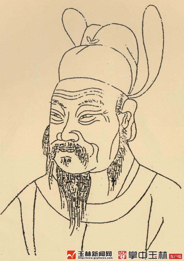 浪潮与Odoo成合资公司 开拓中小企业SaaS_AG亚娱集团(图1) AG亚娱集团