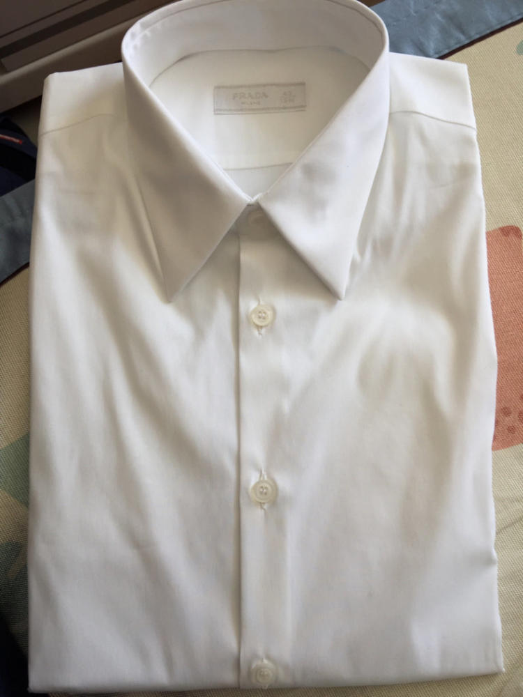 周杰伦拒绝罗志祥献吻 男男牵手出场场面尴尬(图)“ag亚娱官网”(图4) AG亚娱集团