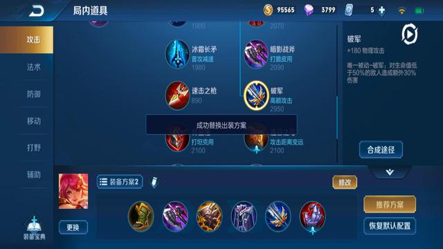 AG亚娱集团官方:组图:大S称与张兰有母女缘 急造人要汪小菲加把劲(图2) AG亚娱集团