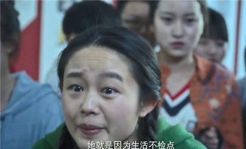 AG亚娱集团官方