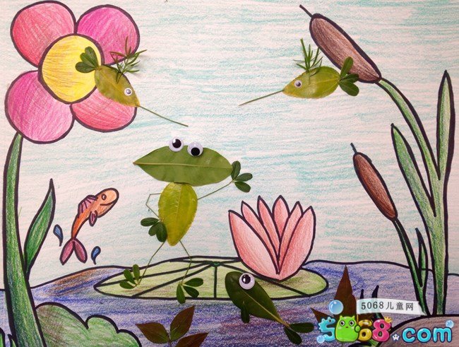 3C机器人市场爆发 “国产”能否弯道超车?【AG亚娱集团】(图1) AG亚娱集团