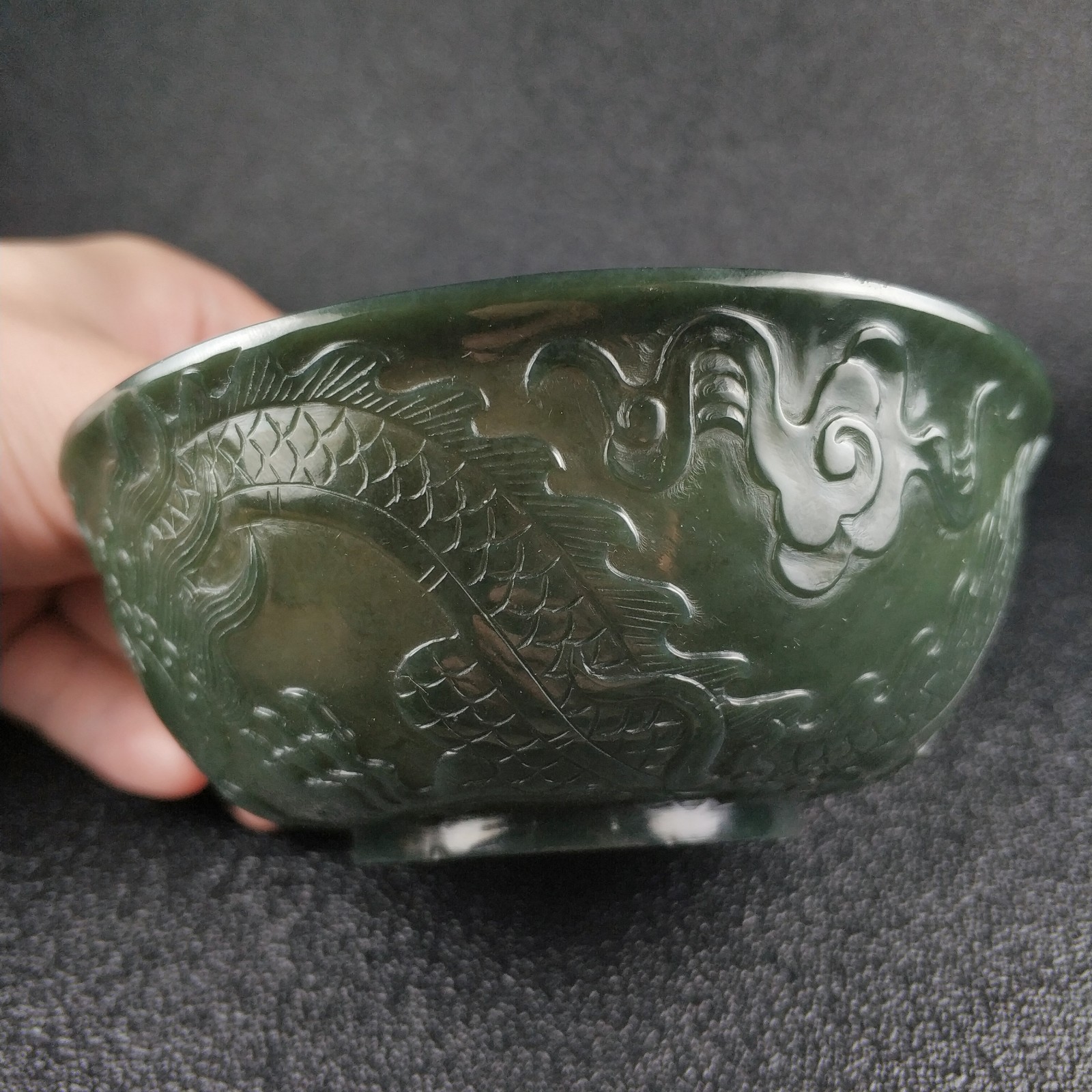 AG亚娱集团官方