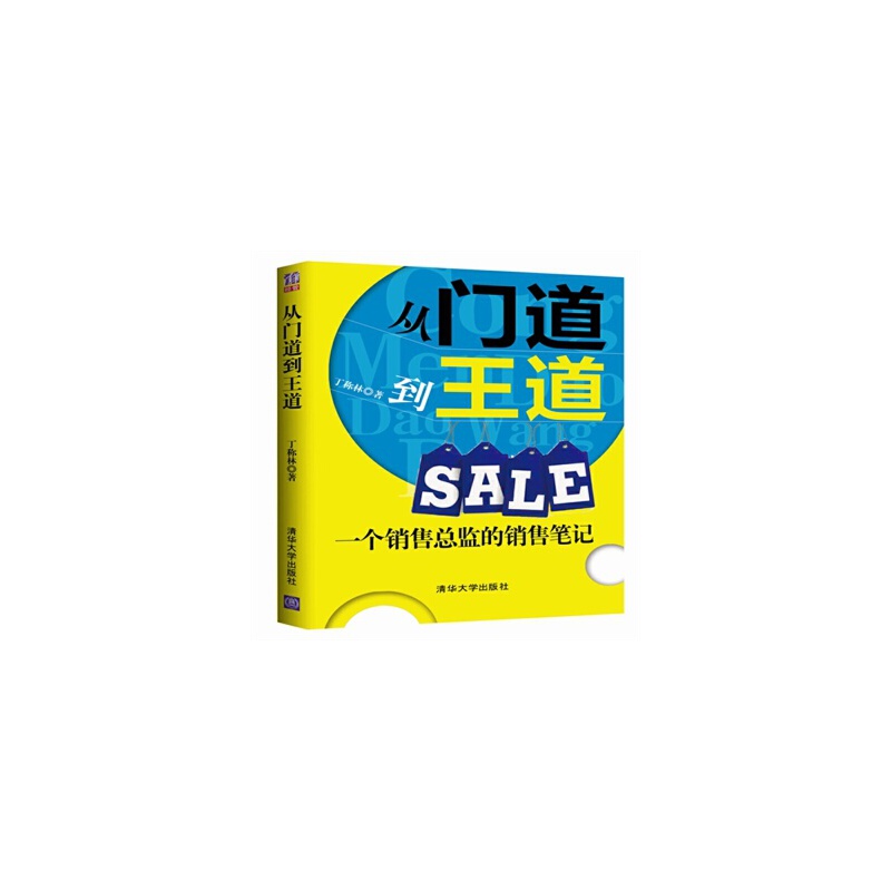 AG亚娱集团官方|自动化领域最新动态一览(十月第二期)(图1) ag亚娱官网