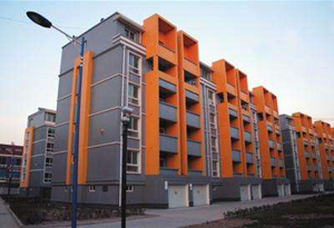 AG亚娱集团官方