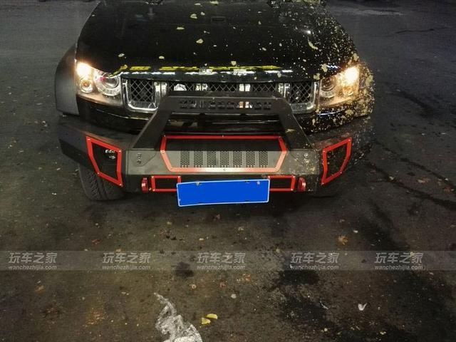 陶喆父亲陶大伟病逝 去世后共同追忆辉煌一生-AG亚娱集团官方(图2) AG亚娱集团