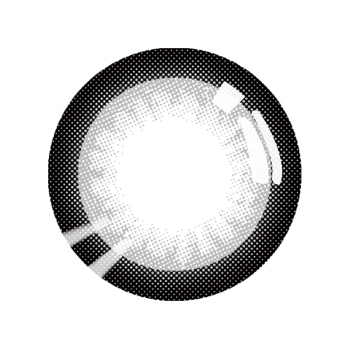 成都市草堂小学被授予“成都市文明校园”称号_ag亚娱官网(图2) AG亚娱集团