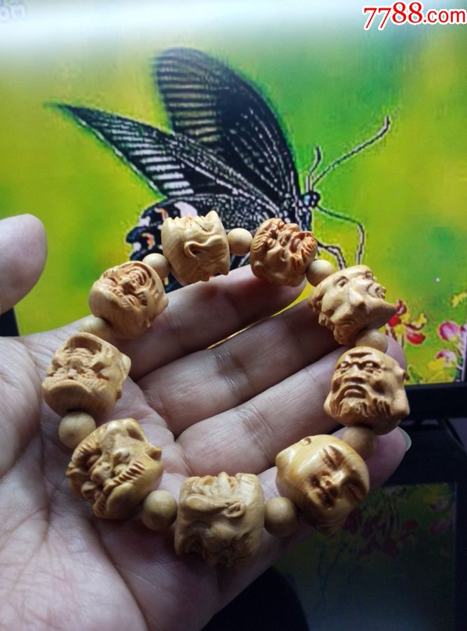 梁静茹吃月子餐瘦16斤 丈夫:难怪有人产后忧郁:AG亚娱集团官方(图2) AG亚娱集团