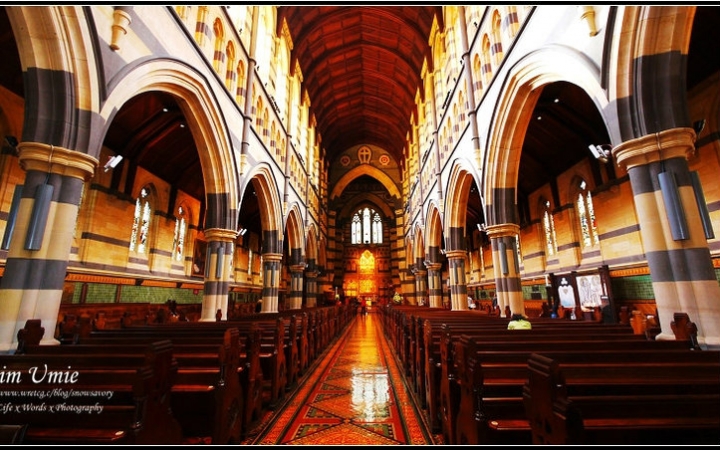 AG亚娱集团官方_2017年智能制造世界巡礼之美国篇(机器人篇)(图2) ag亚娱官网