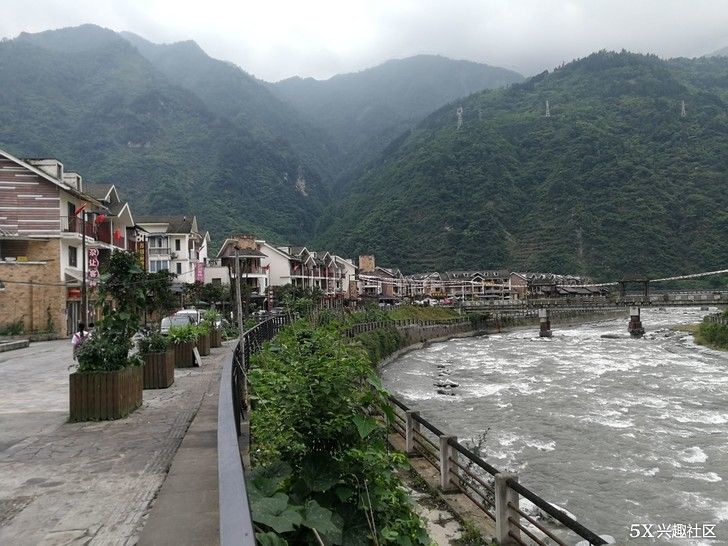 徐怀钰复出遭封杀 经纪人发毒誓揭内幕【AG亚娱集团官方】(图1) AG亚娱集团官方