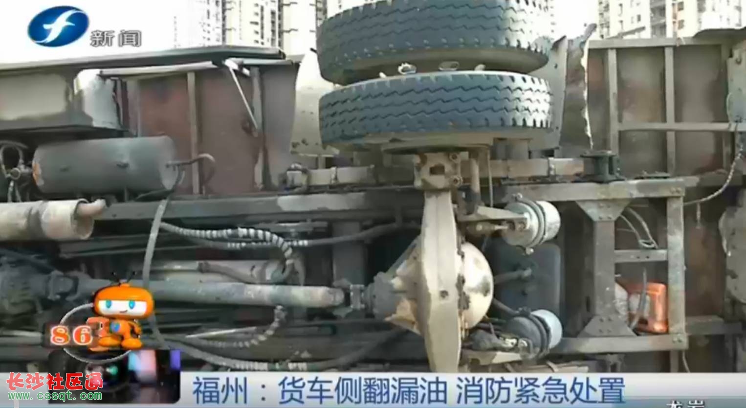 AG亚娱集团官方