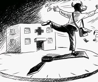 AG亚娱集团官方