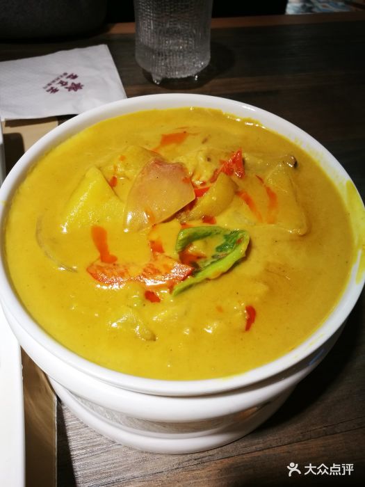 AG亚娱集团官方