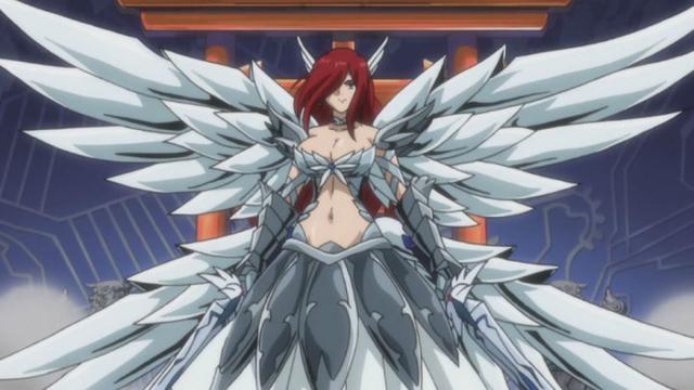 方城县厚德幼儿园开展家长消防安全知识培训‘AG亚娱集团’(图1) ag亚娱官网