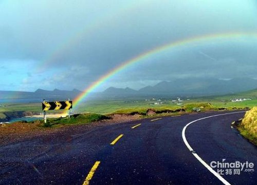 林宥嘉祝福邓紫棋:希望大家将来有更好的幸福:ag亚娱官网(图4) AG亚娱集团官方