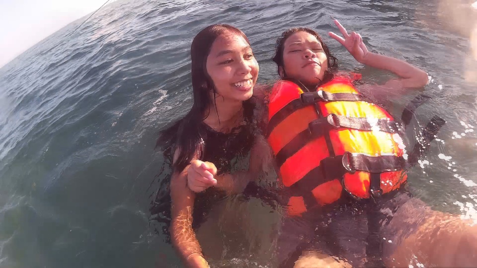 AG亚娱集团_全国消防日 渑池县县直幼儿园在行动(图3) ag亚娱官网