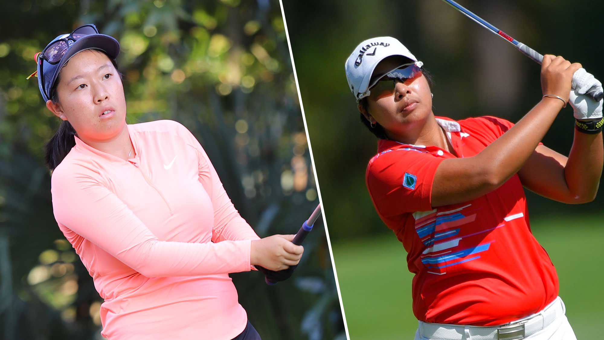 AG亚娱集团官方-孩子劳动教育,究竟难在哪儿?(图4) AG亚娱集团