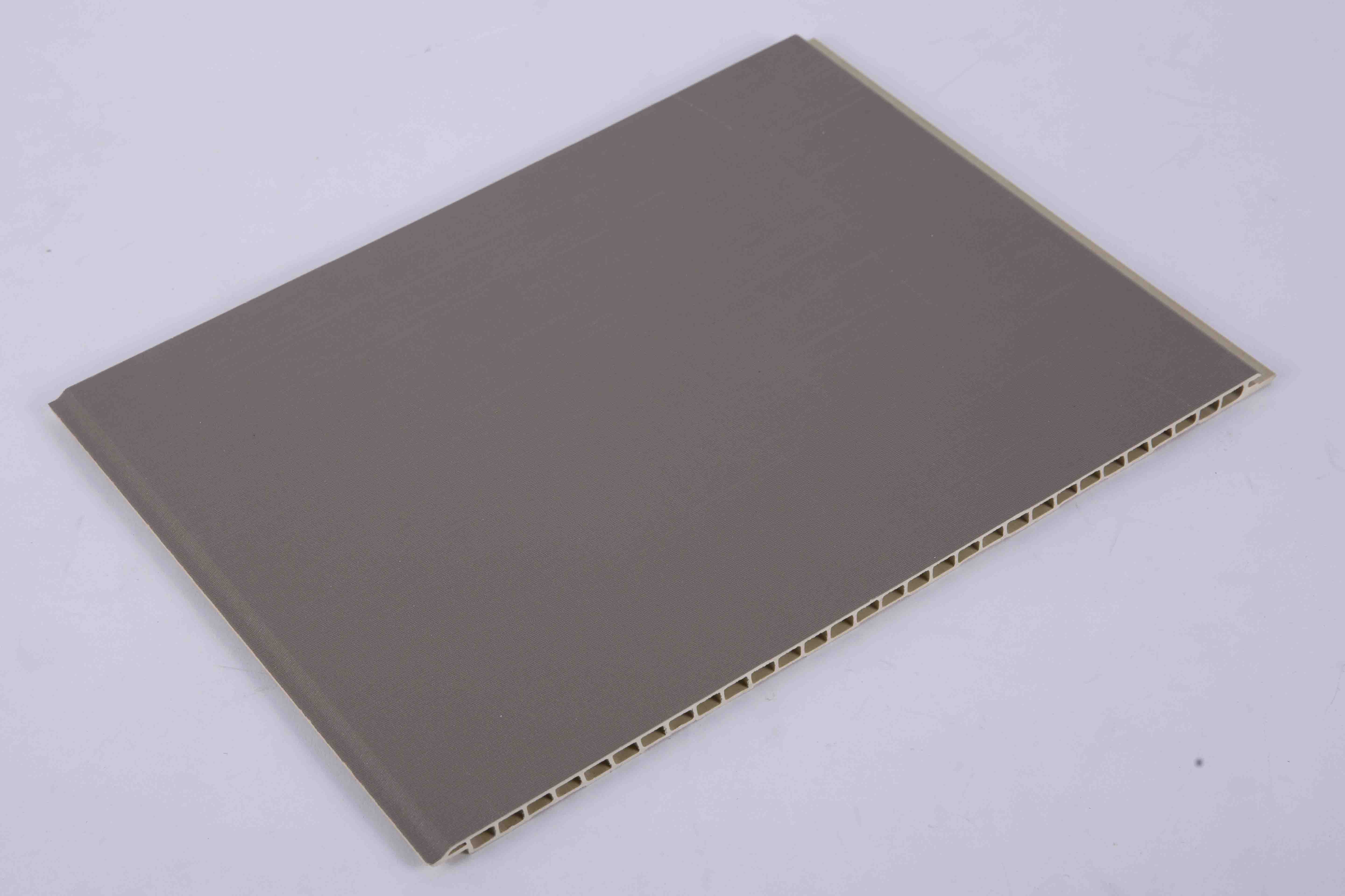 AG亚娱集团官方