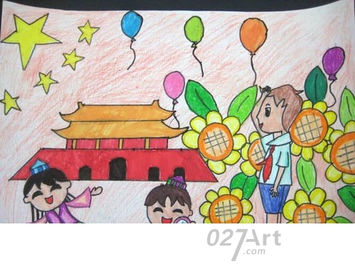 AG亚娱集团官方