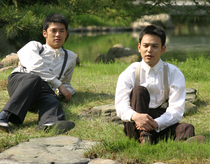 “AG亚娱集团”成华特校开展爱国主义教育活动(图2) AG亚娱集团