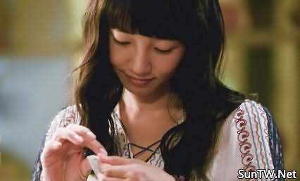 ag亚娱官网_五幼教育集团召开“幼小衔接,家园共行”家长座谈会(图2) AG亚娱集团官方