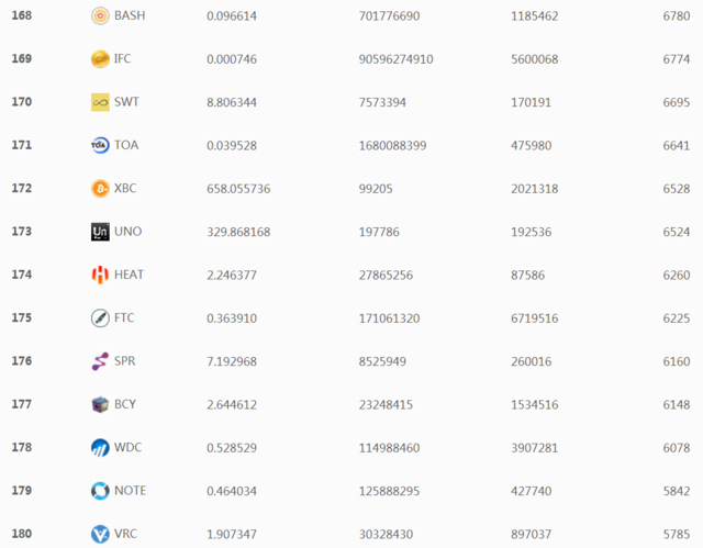 ag亚娱官网_五幼教育集团召开“幼小衔接,家园共行”家长座谈会(图3) AG亚娱集团