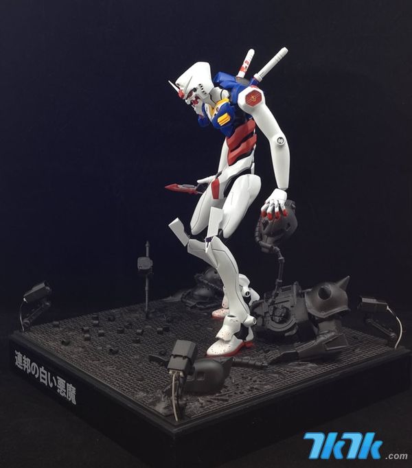 AG亚娱集团官方