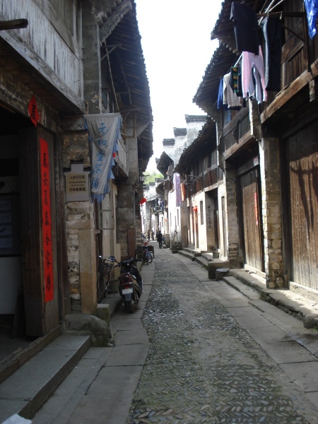 弘扬宪法精神构建和谐社会泡小境界开展宪法日活动_AG亚娱集团官方(图2) AG亚娱集团官方