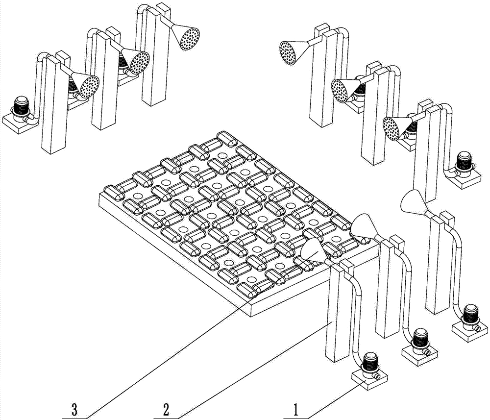 ag亚娱官网-5岁以前的宝宝教育的重点,早教(图2) AG亚娱集团官方