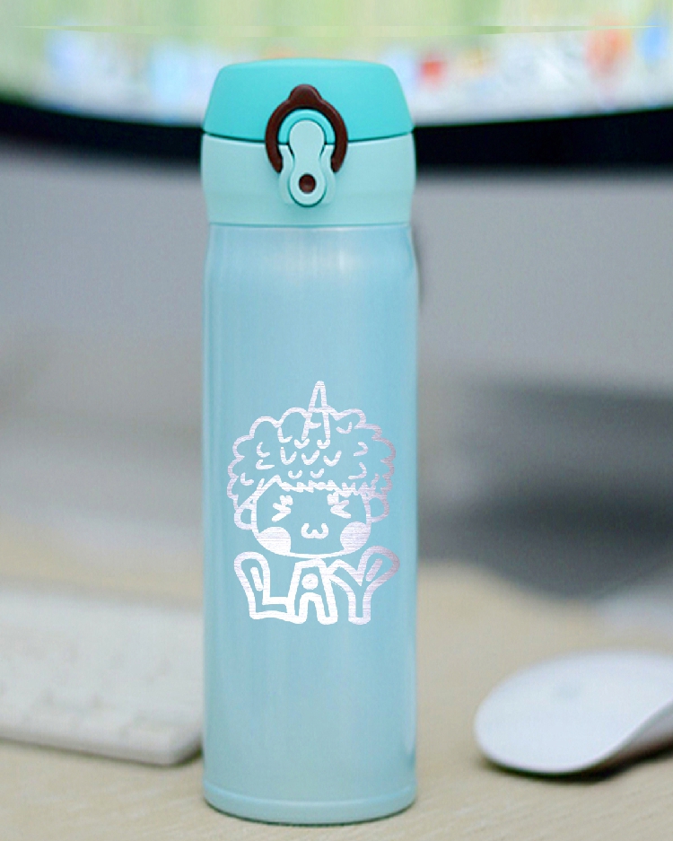 AG亚娱集团官方