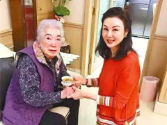 陈茵薇主演3部成新花旦 TVB明年12部新戏曝光|AG亚娱集团官方(图3) ag亚娱官网