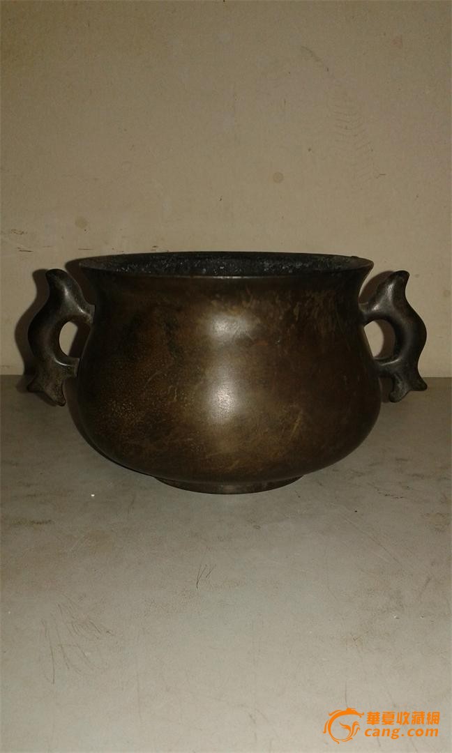 黄立行否认与徐静蕾结婚 她好像一直不太喜欢我_AG亚娱集团官方(图3) ag亚娱官网