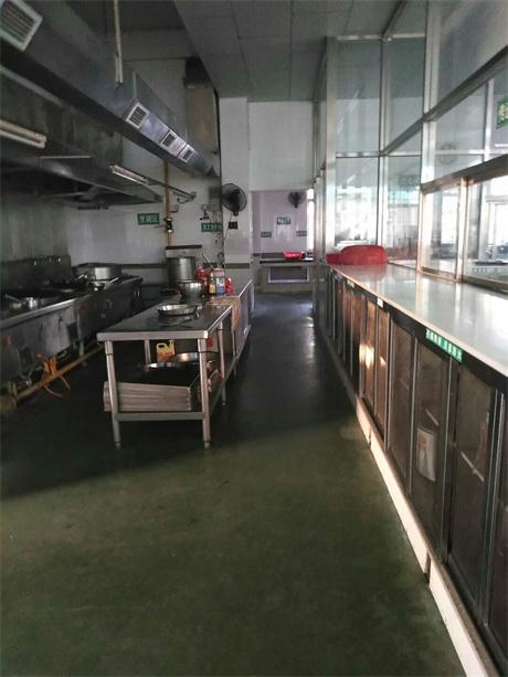 2018青岛市市南区教育第五幼儿园(新湛路幼儿园)招生简章_AG亚娱集团官方(图2) ag亚娱官网