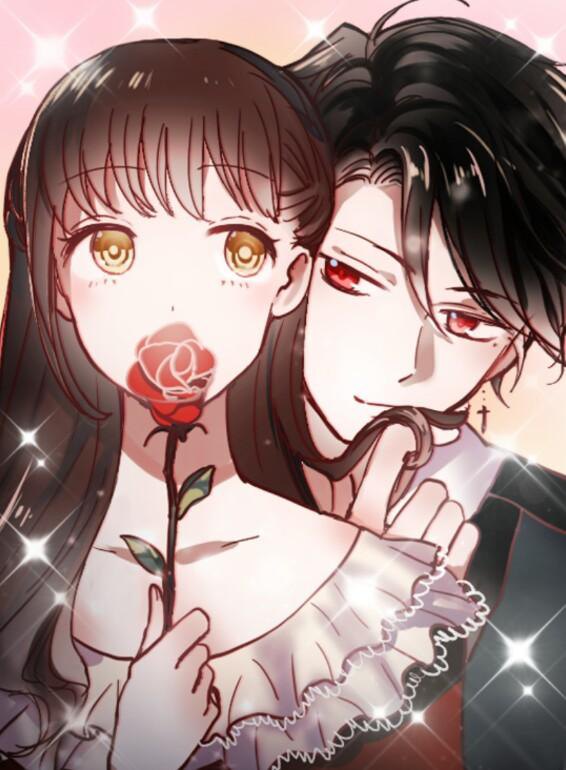 AG亚娱集团官方_阿Sa蔡卓妍荣获“年度演艺风尚”奖雅诗柏莱引人关注(图3) AG亚娱集团官方