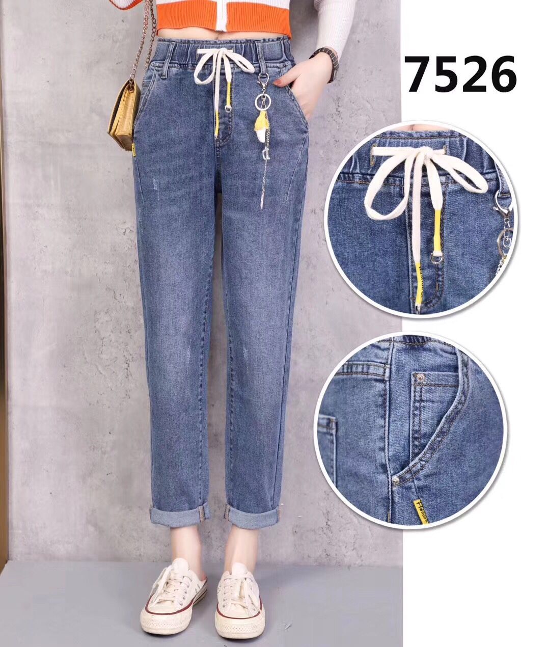 AG亚娱集团官方_阿Sa蔡卓妍荣获“年度演艺风尚”奖雅诗柏莱引人关注(图2) ag亚娱官网