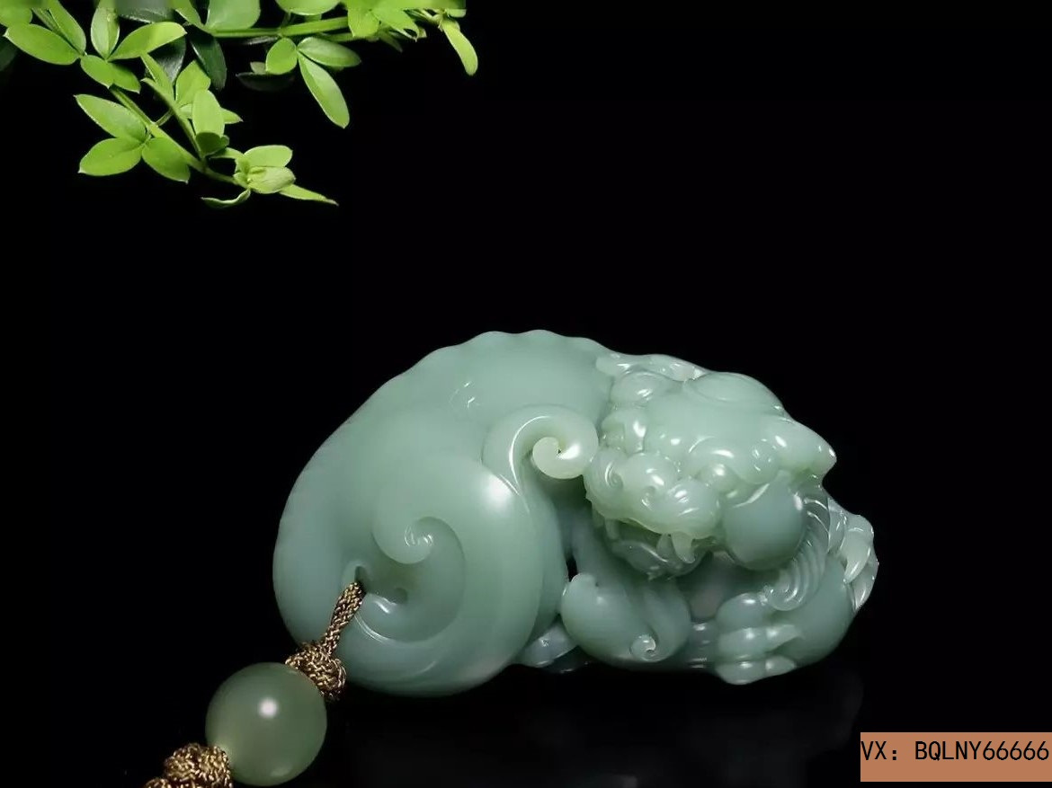 AG亚娱集团官方_渑池县县直幼儿园开展“创意灯笼展,喜乐过元宵”活动(图4) AG亚娱集团官方