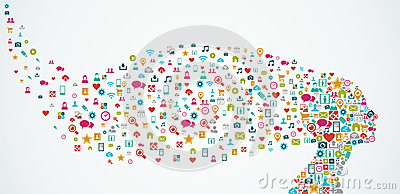 TE Connectivity2018财年第三季度财报看点:AG亚娱集团(图3) AG亚娱集团官方