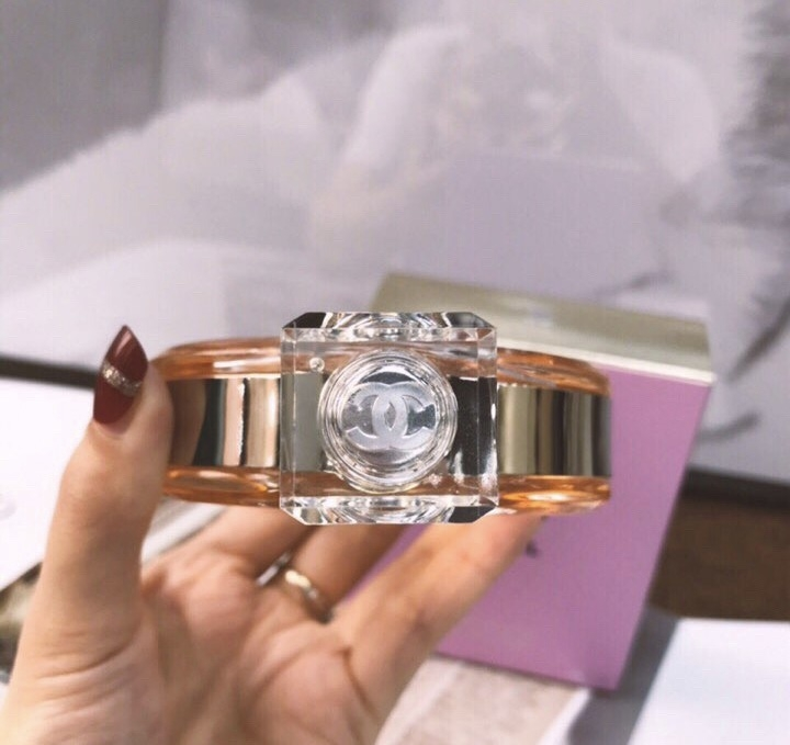 泸州纳溪区一男子砍断8岁女儿三根手指?‘ag亚娱官网’(图2) AG亚娱集团官方