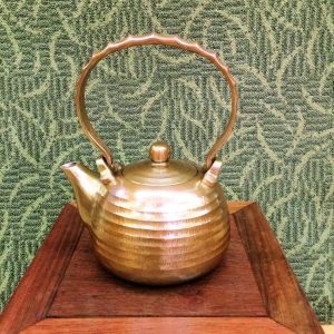 泸州纳溪区一男子砍断8岁女儿三根手指?‘ag亚娱官网’(图3) AG亚娱集团